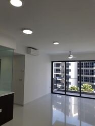 North Park Residences (D27), Apartment #563075761